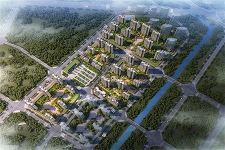 城东碧桂园·剑桥郡洋房3室2厅2卫108万120m2出售