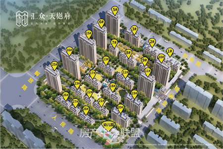 本人自已的房子，双证双气，精装，，四楼