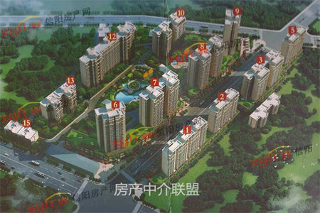 锦州国际五区3室2厅2卫77万118.5m2精装出售